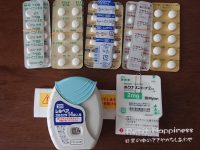 新型コロナ（COVID-19） オミクロン株「BA.5」に感染→気管支炎の後遺症で回復に1か月以上