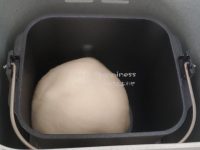 ホームベーカリーで餅つき SD-CB1-WとSD-MT4-Wの比較