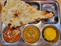 アジアンキッチンパール Asian Kitchen PAR